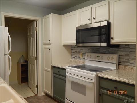 3170 E Stroop Rd #113, Kettering, OH 45440 photo 14