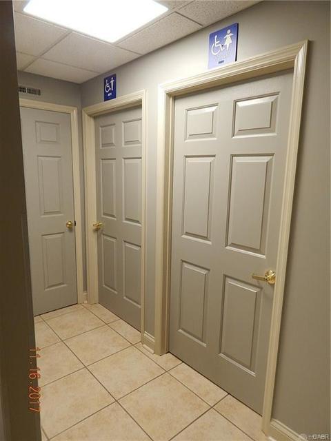 3170 E Stroop Rd #113, Kettering, OH 45440 photo 3