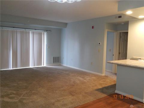 3170 E Stroop Rd #113, Kettering, OH 45440 photo 8