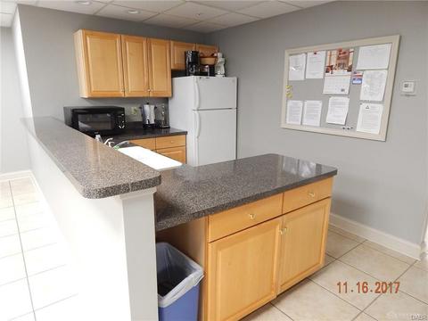 3170 E Stroop Rd #113, Kettering, OH 45440 photo 2