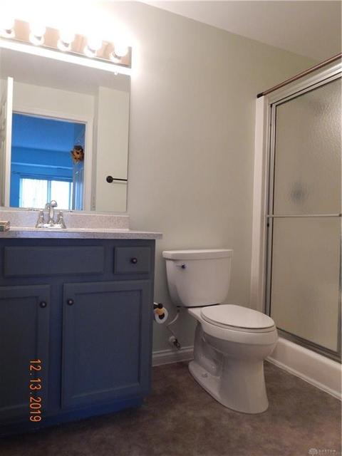 3170 E Stroop Rd #113, Kettering, OH 45440 photo 19
