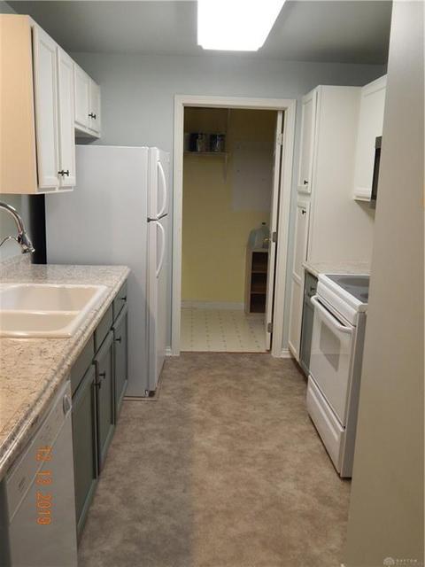 3170 E Stroop Rd #113, Kettering, OH 45440 photo 11