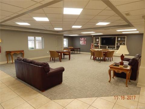3170 E Stroop Rd #113, Kettering, OH 45440 photo 6