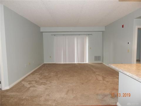 3170 E Stroop Rd #113, Kettering, OH 45440 photo 21
