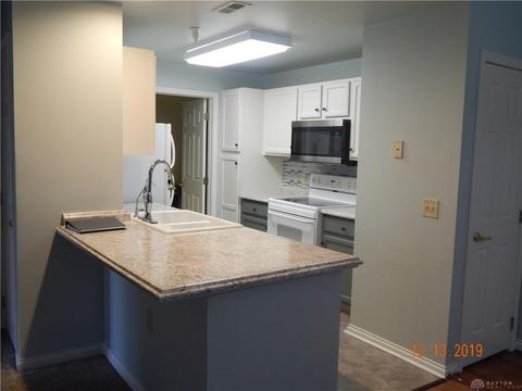 3170 E Stroop Rd #113, Kettering, OH 45440 photo 12