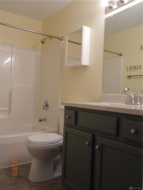3170 E Stroop Rd #113, Kettering, OH 45440 photo 22