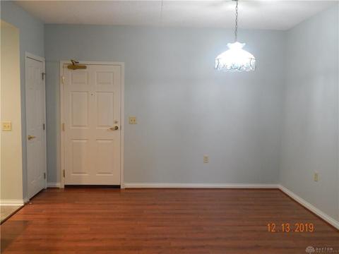 3170 E Stroop Rd #113, Kettering, OH 45440 photo 9