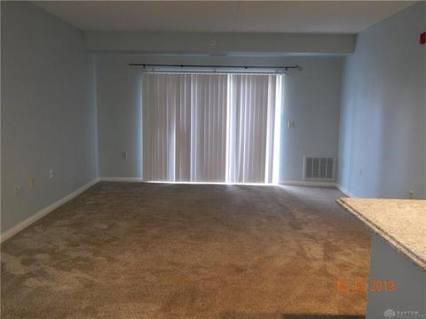 3170 E Stroop Rd #113, Kettering, OH 45440 photo 7