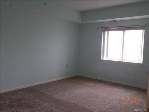 3170 E Stroop Rd #113, Kettering, OH 45440 photo 17
