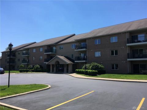 3170 E Stroop Rd #113, Kettering, OH 45440 photo 1