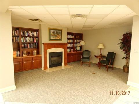 3170 E Stroop Rd #113, Kettering, OH 45440 photo 4