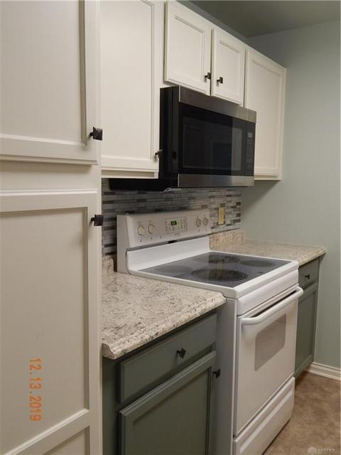 3170 E Stroop Rd #113, Kettering, OH 45440 photo 15
