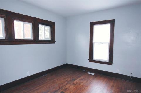 622 Fair, Sidney, OH 45365 photo 8