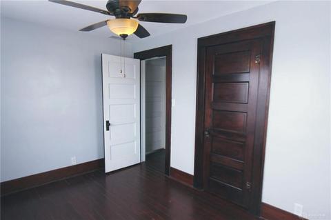 622 Fair, Sidney, OH 45365 photo 20