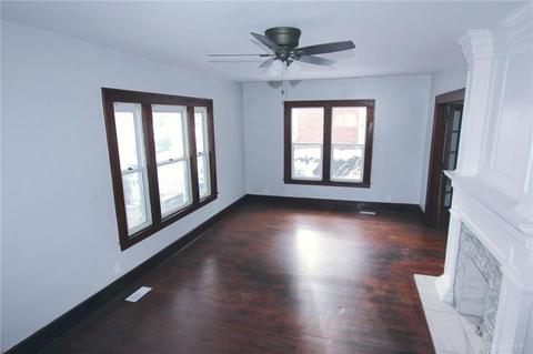 622 Fair, Sidney, OH 45365 photo 4