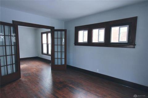622 Fair, Sidney, OH 45365 photo 7