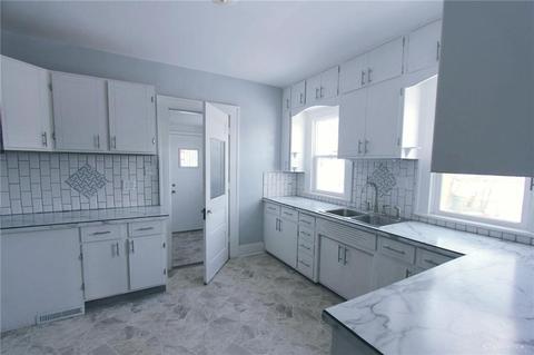 622 Fair, Sidney, OH 45365 photo 9