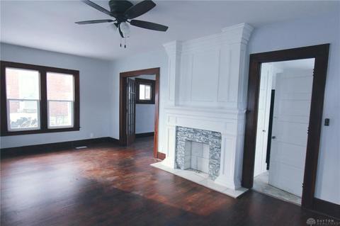 622 Fair, Sidney, OH 45365 photo 3