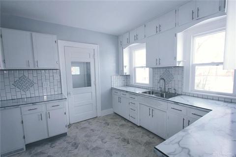 622 Fair, Sidney, OH 45365 photo 10