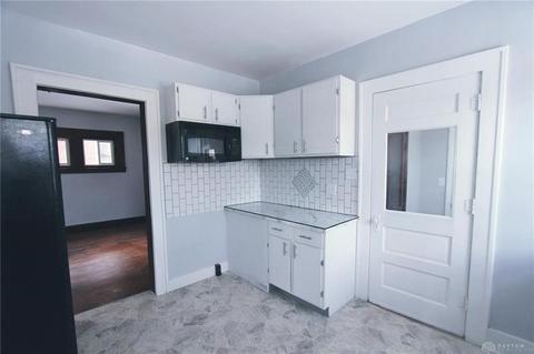 622 Fair, Sidney, OH 45365 photo 11