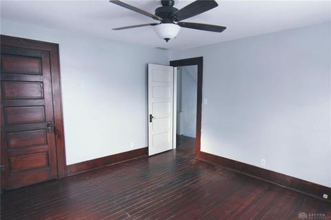 622 Fair, Sidney, OH 45365 photo 22