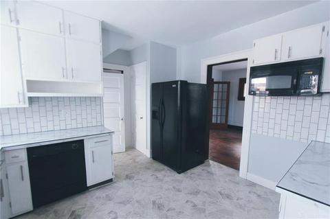 622 Fair, Sidney, OH 45365 photo 12