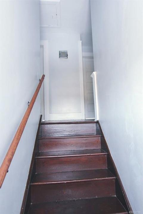 622 Fair, Sidney, OH 45365 photo 18