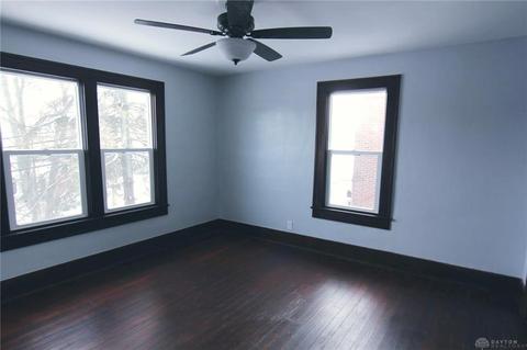 622 Fair, Sidney, OH 45365 photo 21