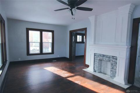 622 Fair, Sidney, OH 45365 photo 5