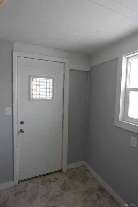 622 Fair, Sidney, OH 45365 photo 13