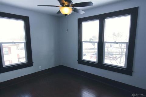 622 Fair, Sidney, OH 45365 photo 19