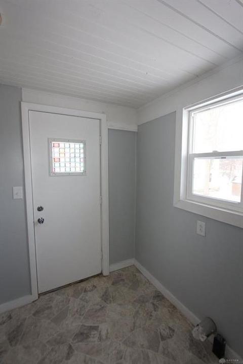 622 Fair, Sidney, OH 45365 photo 14