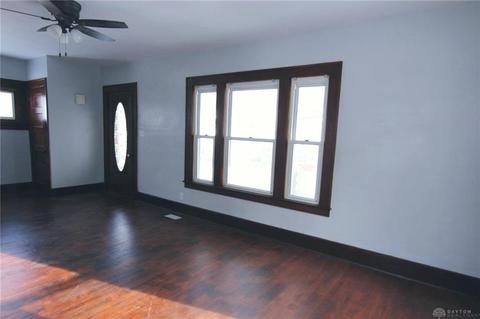 622 Fair, Sidney, OH 45365 photo 2