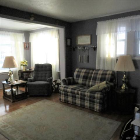 503 S Miami Ave, Sidney, OH 45365 photo 5