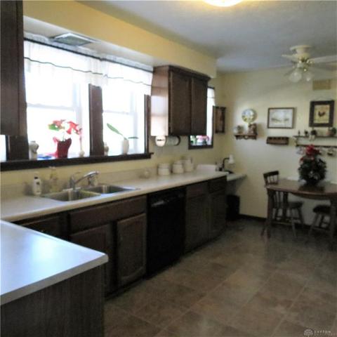503 S Miami Ave, Sidney, OH 45365 photo 10