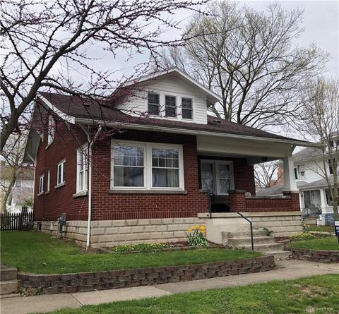 503 S Miami Ave, Sidney, OH 45365 photo 1
