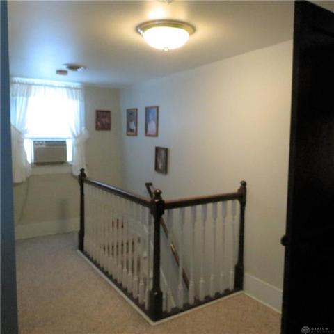 503 S Miami Ave, Sidney, OH 45365 photo 16