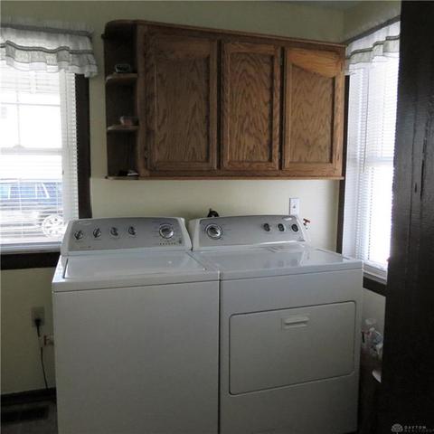 503 S Miami Ave, Sidney, OH 45365 photo 17