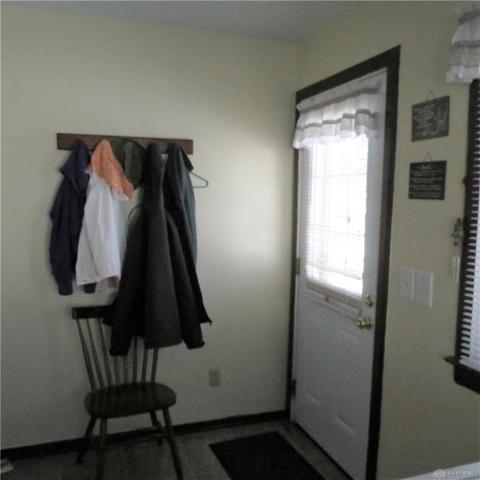 503 S Miami Ave, Sidney, OH 45365 photo 18