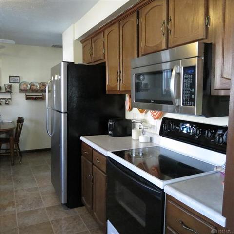 503 S Miami Ave, Sidney, OH 45365 photo 11