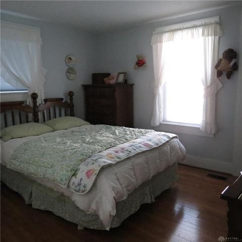 503 S Miami Ave, Sidney, OH 45365 photo 12