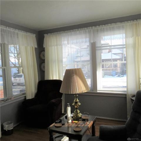 503 S Miami Ave, Sidney, OH 45365 photo 6