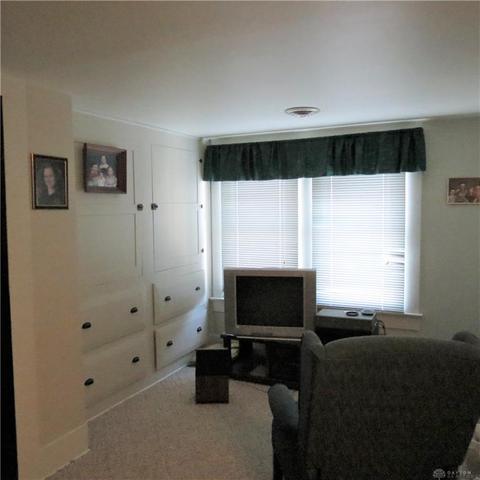 503 S Miami Ave, Sidney, OH 45365 photo 15