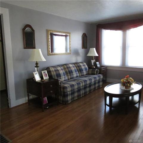 503 S Miami Ave, Sidney, OH 45365 photo 2