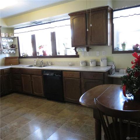 503 S Miami Ave, Sidney, OH 45365 photo 8