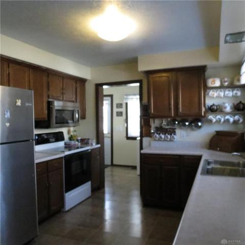 503 S Miami Ave, Sidney, OH 45365 photo 9