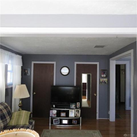 503 S Miami Ave, Sidney, OH 45365 photo 7