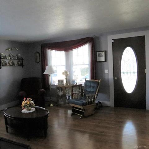 503 S Miami Ave, Sidney, OH 45365 photo 3