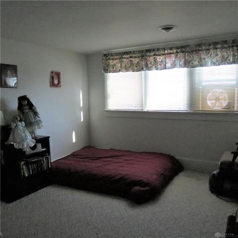 503 S Miami Ave, Sidney, OH 45365 photo 14