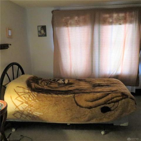 503 S Miami Ave, Sidney, OH 45365 photo 13